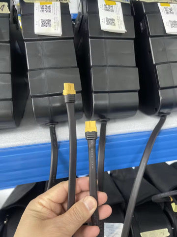 72v 30ah battery