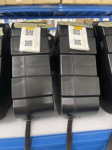 72v 30ah battery